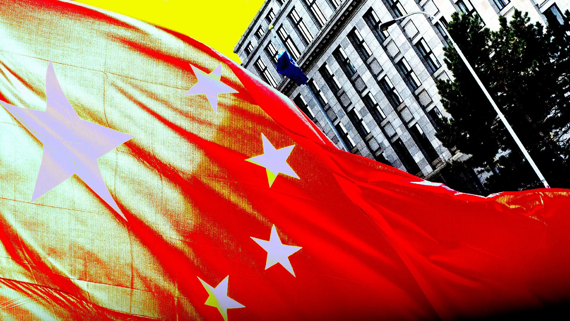 China's $1.9 Billion Underground USDT Banking Operation Uncovered