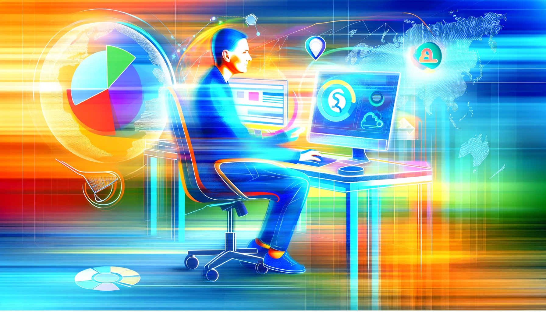 How to Start a Successful Online Business