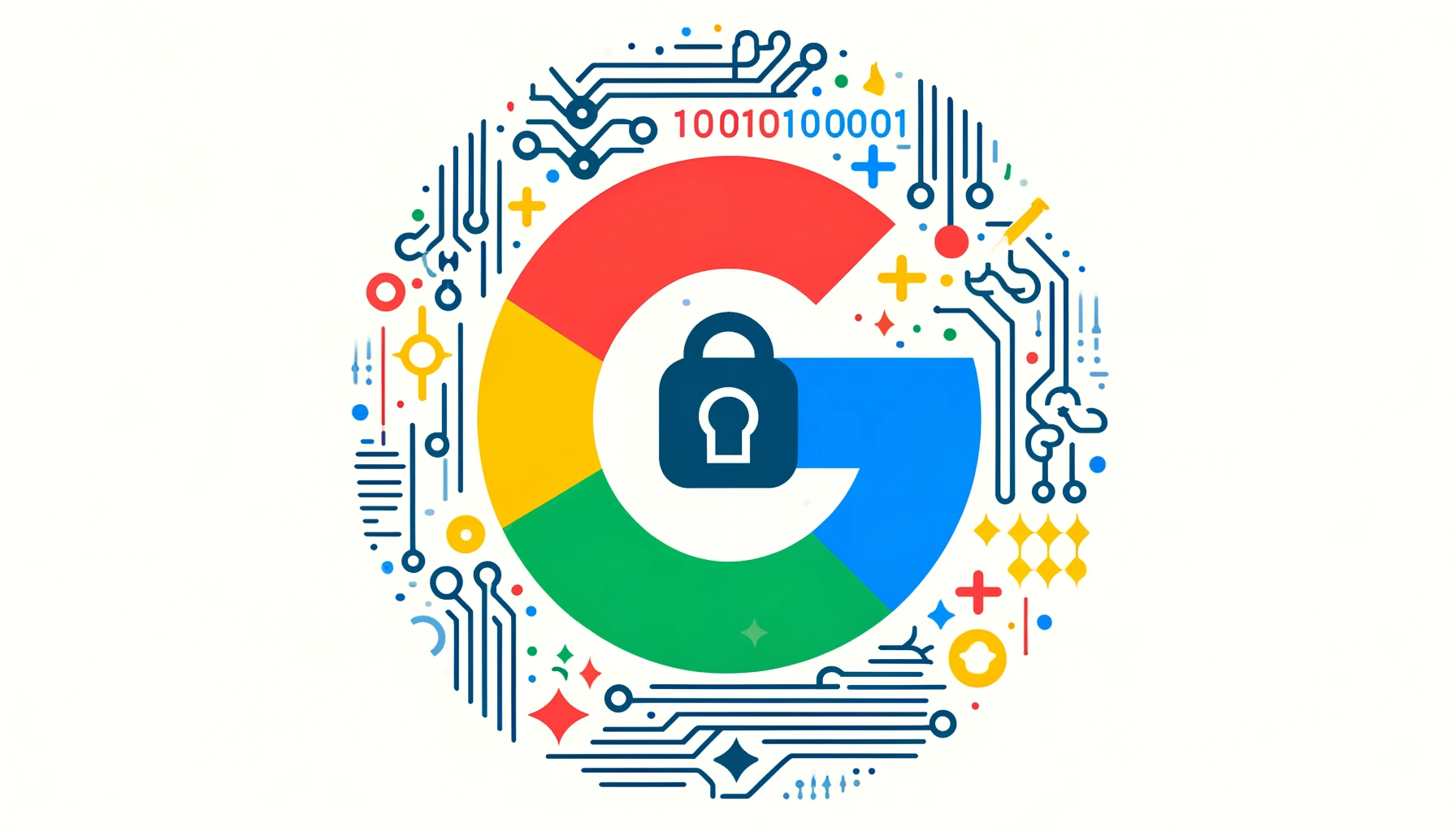 Google pivots its innovative AI strategy towards bolstering cybersecurity.