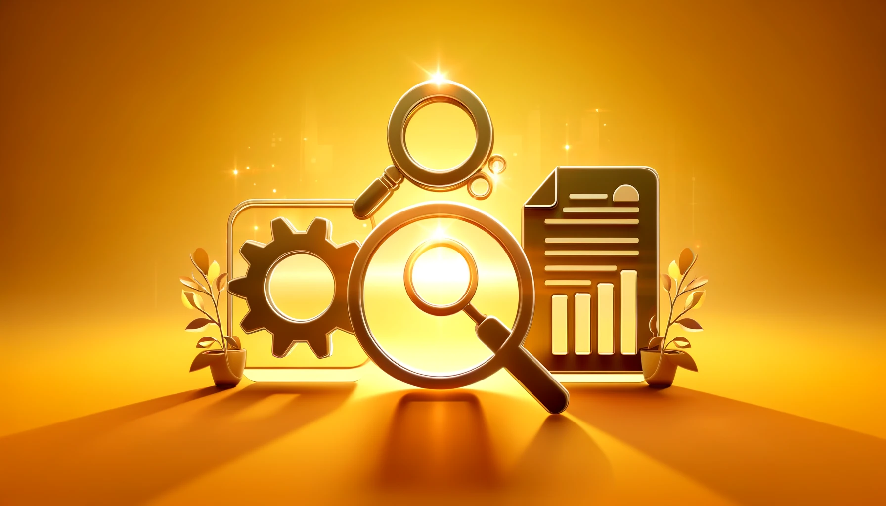 3 Key Considerations When Crafting Your Smart SEO Strategy