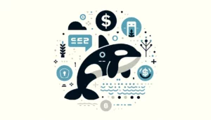 Orca AI secures $23M from OCV Partners and MizMaa Ventures