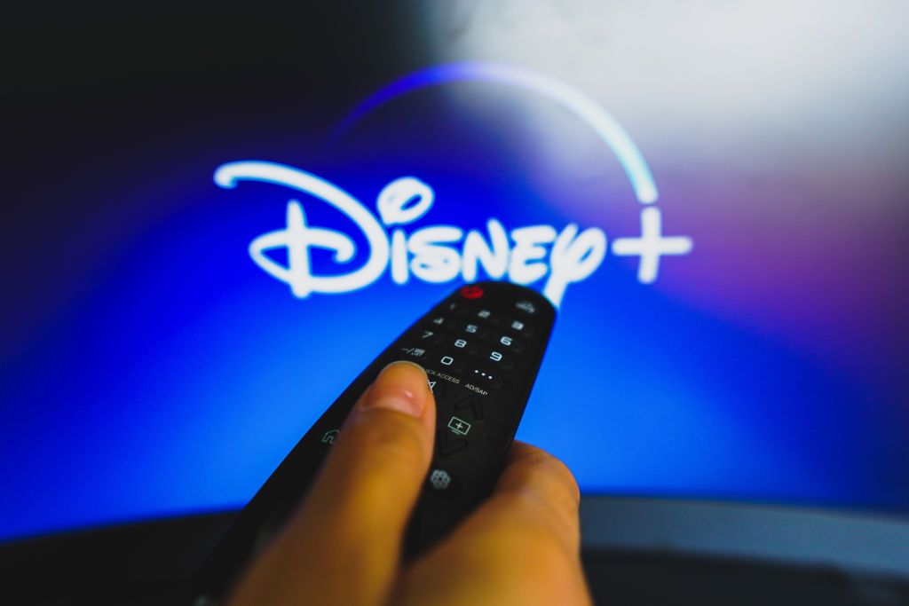 New Streaming Bundle with Disney Plus, Hulu, and Max Arrives This Summer