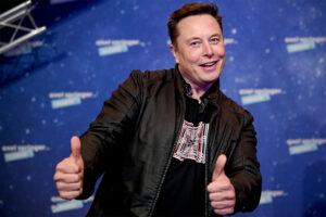Elon Musk's xAI Raises $6 Billion, Challenging ChatGPT and Other AI Leaders