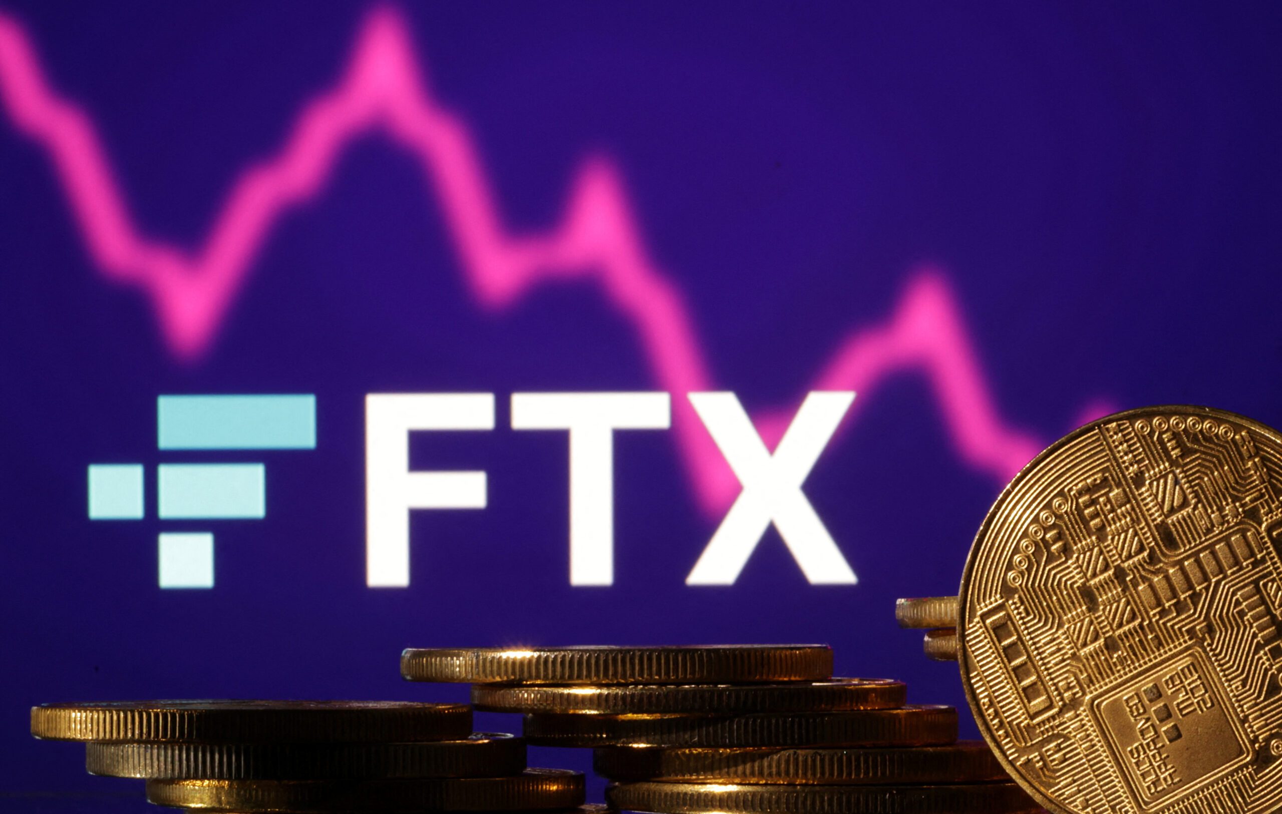 Latest FTX Bankruptcy Twist May Compromise Small Creditors