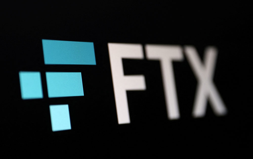 FTX Plans to Return Over 100 Percent to Creditors Following Bankruptcy