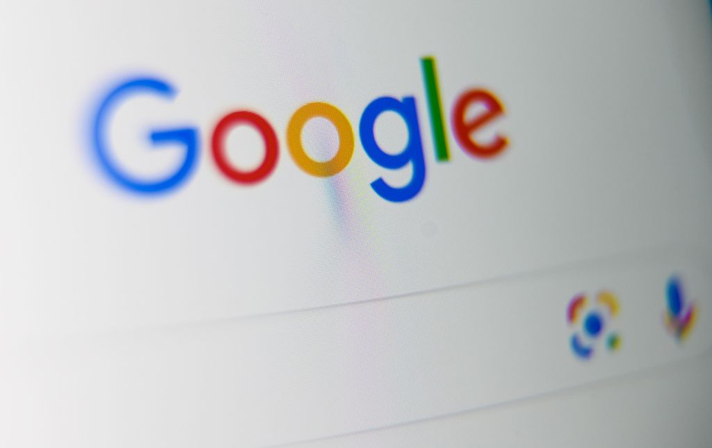Google Expands Advertising Policy to Prohibit Deepfake Porn Services