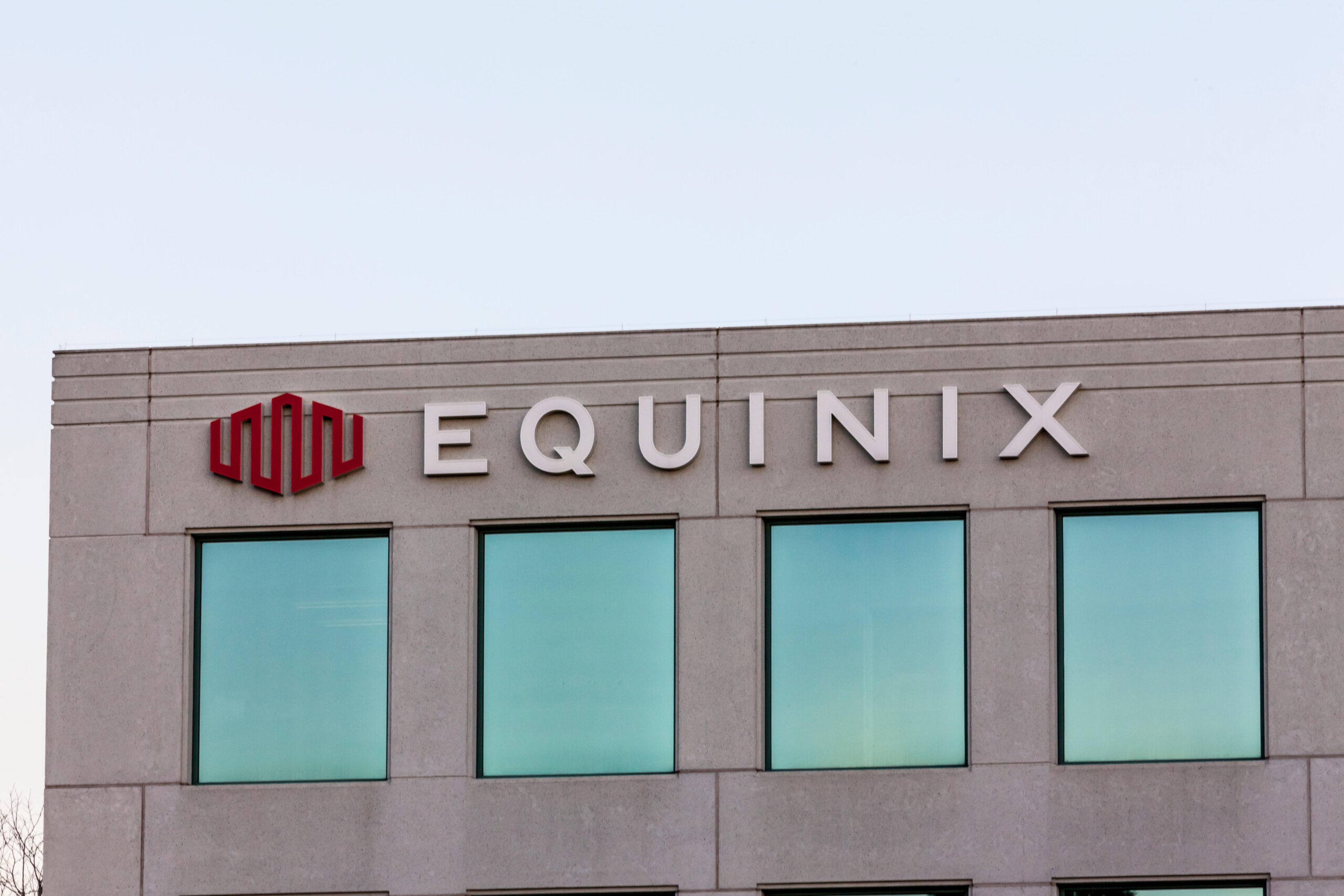 Equinix Launches New IBX Data Centers in Johor and Kuala Lumpur