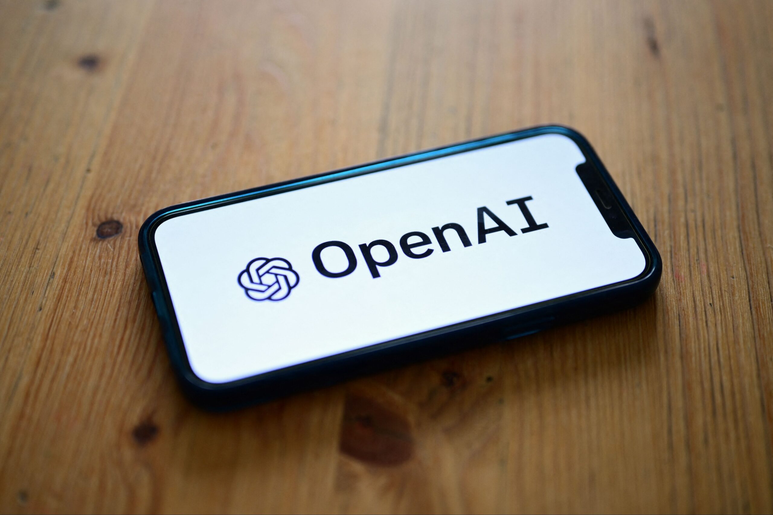 OpenAI Strikes New Content Licensing Agreements with The Atlantic and Vox Media