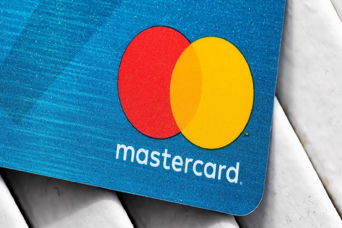 Mastercard and Standard Chartered Conduct First Live Test of Tokenized Deposits