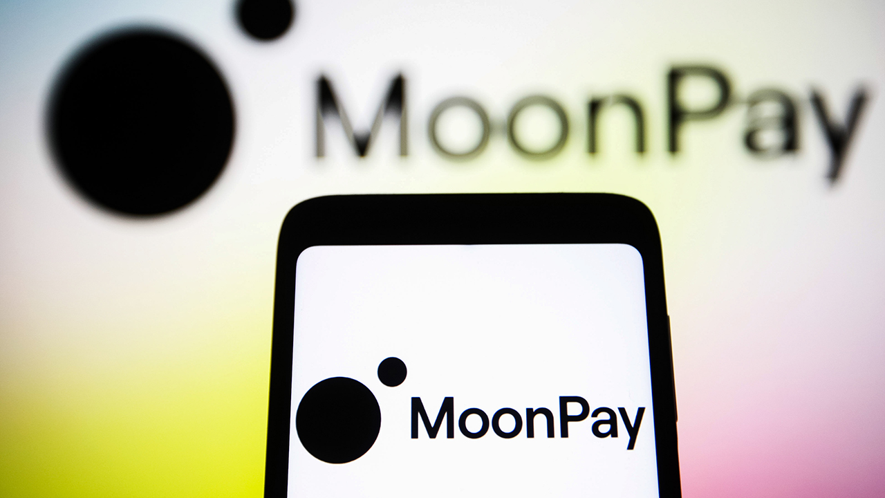 MoonPay Rolls Out Web3 Tools to Boost Brand Digital Experiences