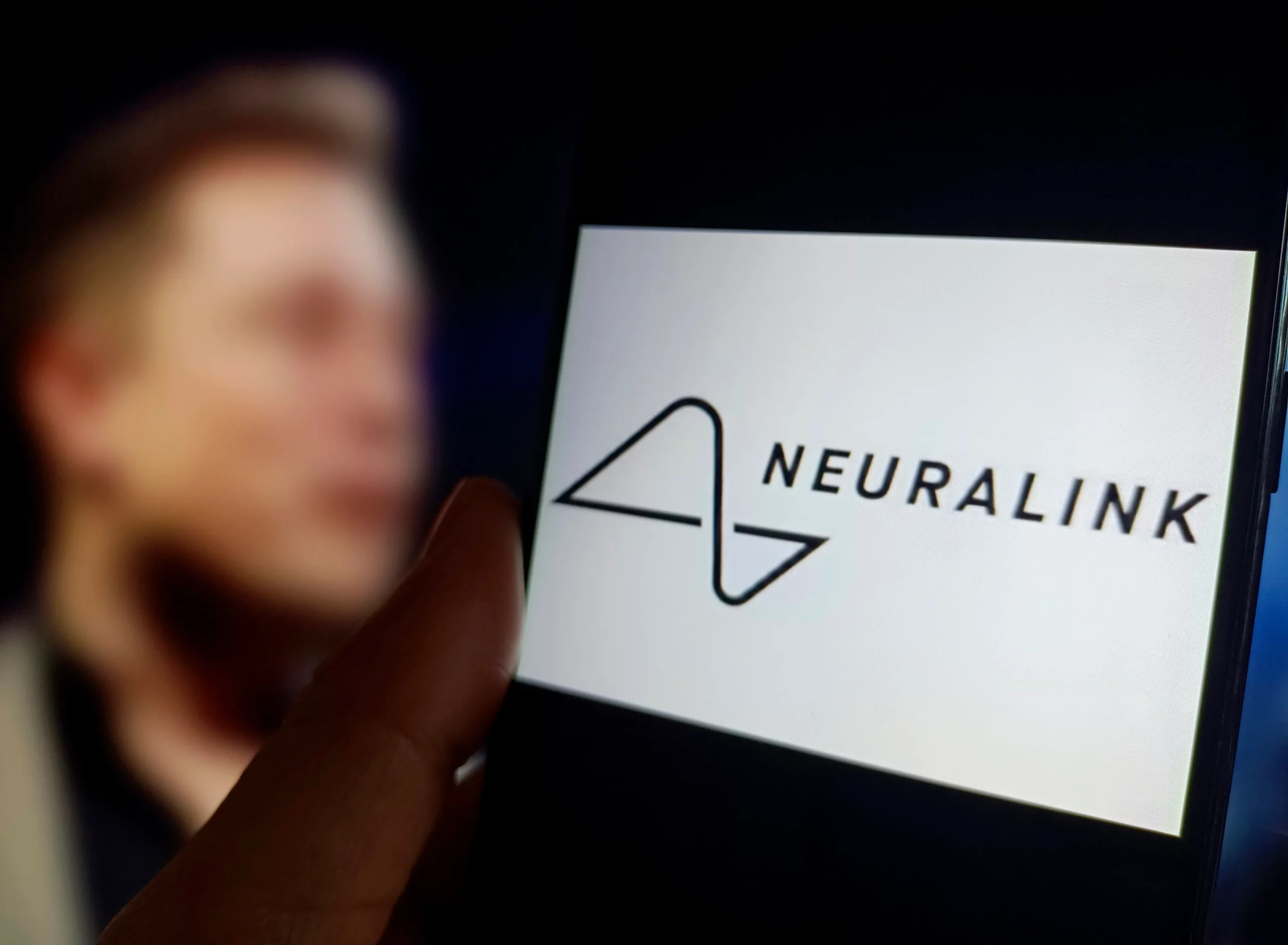 Neuralink Gains FDA Approval for Second Brain Implant Procedure