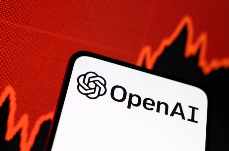 OpenAI Explores NSFW Content Boundaries but Firmly Excludes Pornography