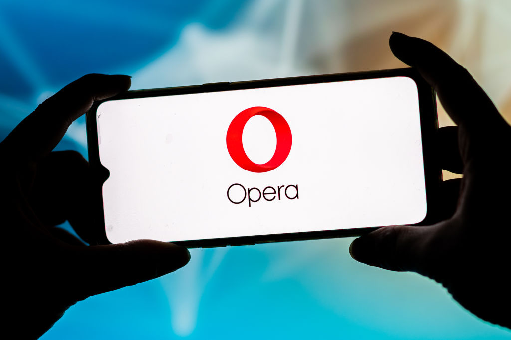 Opera Incorporates Google’s Gemini into Its Browser