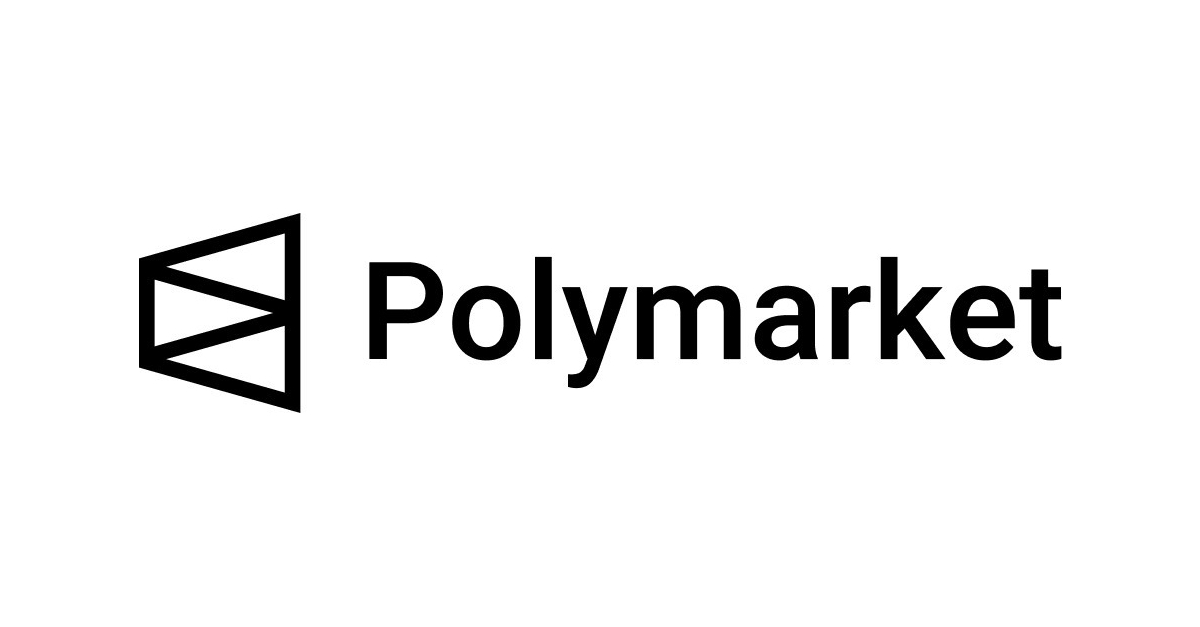 Peter Thiel’s Founders Fund and Vitalik Buterin Lead $45 Million Funding Round for Polymarket
