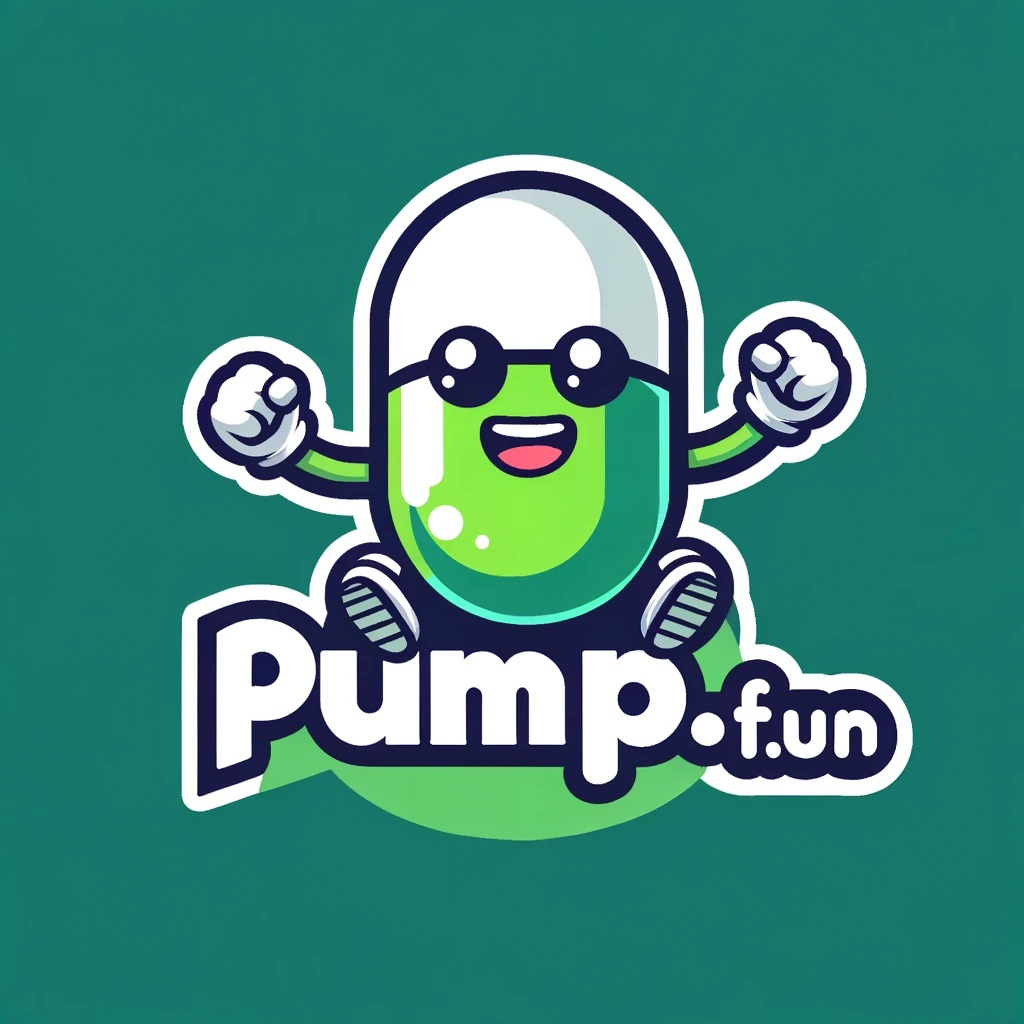 Alleged Pump.fun Exploiter Arrested and Released on Bail in the UK