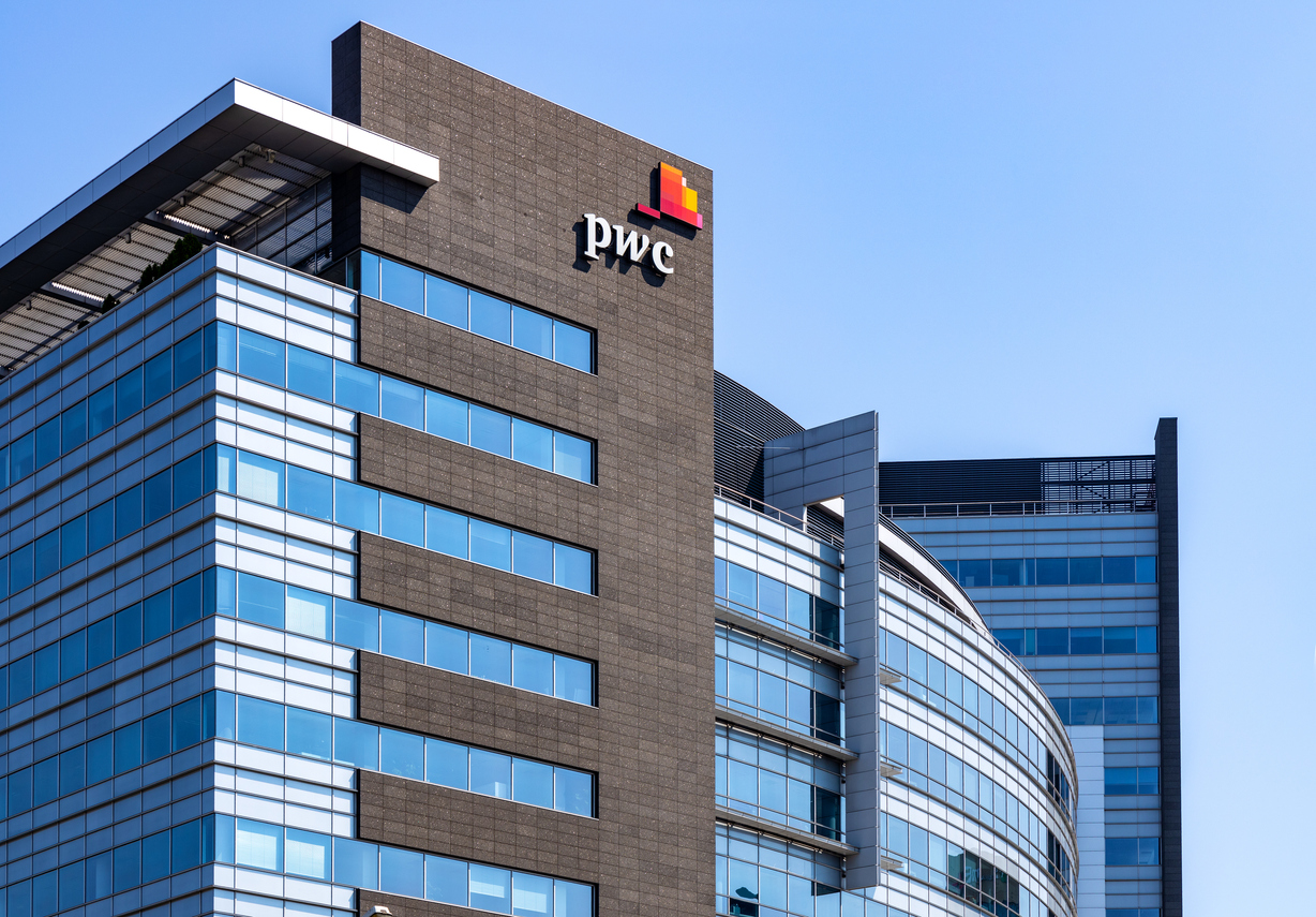 PwC to Become OpenAI’s Top ChatGPT Enterprise Client