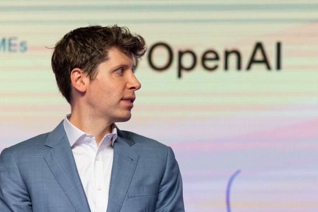 Former OpenAI Executives Speak Out Against Company’s Transparency Issues