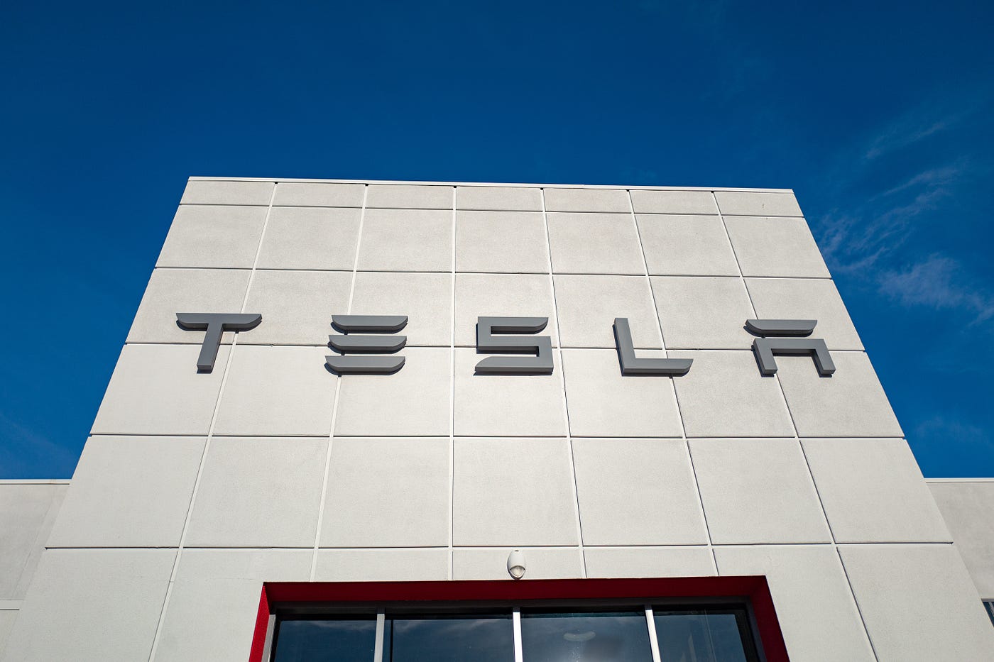 Tesla Layoffs Continue: Supercharger Team Completely Dissolved
