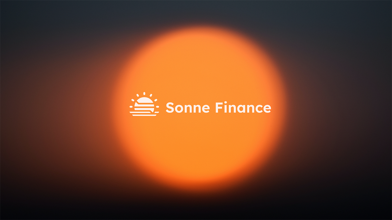  Million Hack Paralyzes Sonne Finance, Hacker Unresponsive to Negotiation Efforts