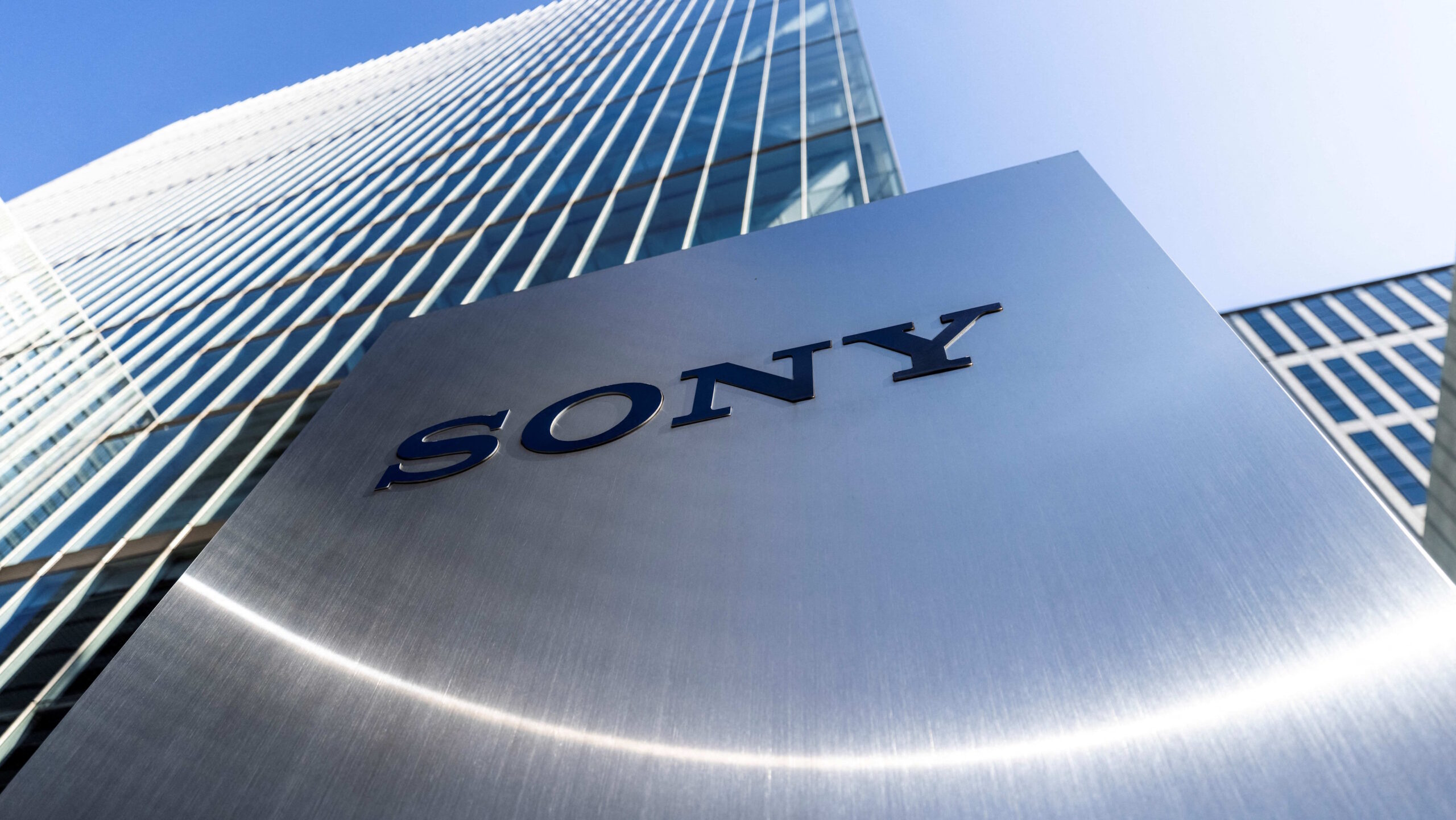 Sony Music Issues Warning to Over 700 Tech Companies for Unauthorized AI Training