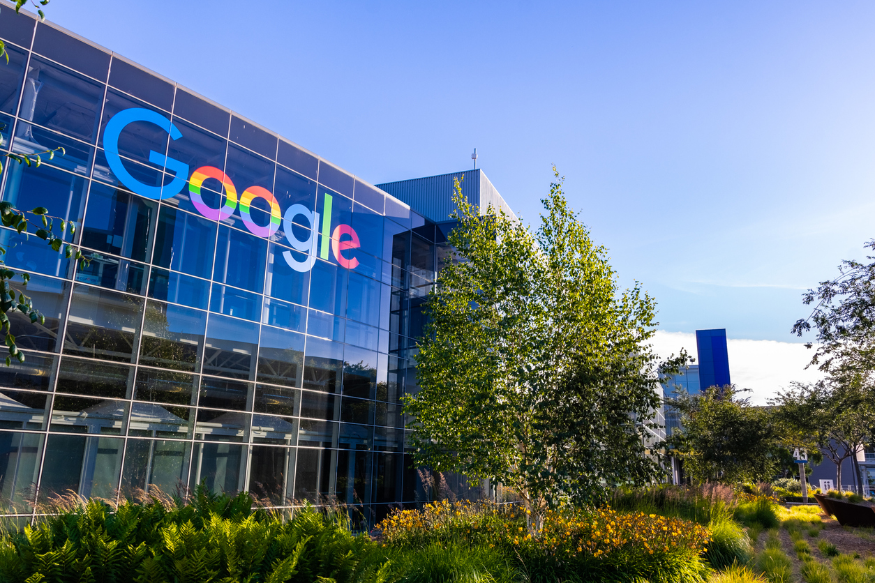 Google Announces Layoffs Across Flutter, Dart, and Python Teams Ahead of I/O Conference