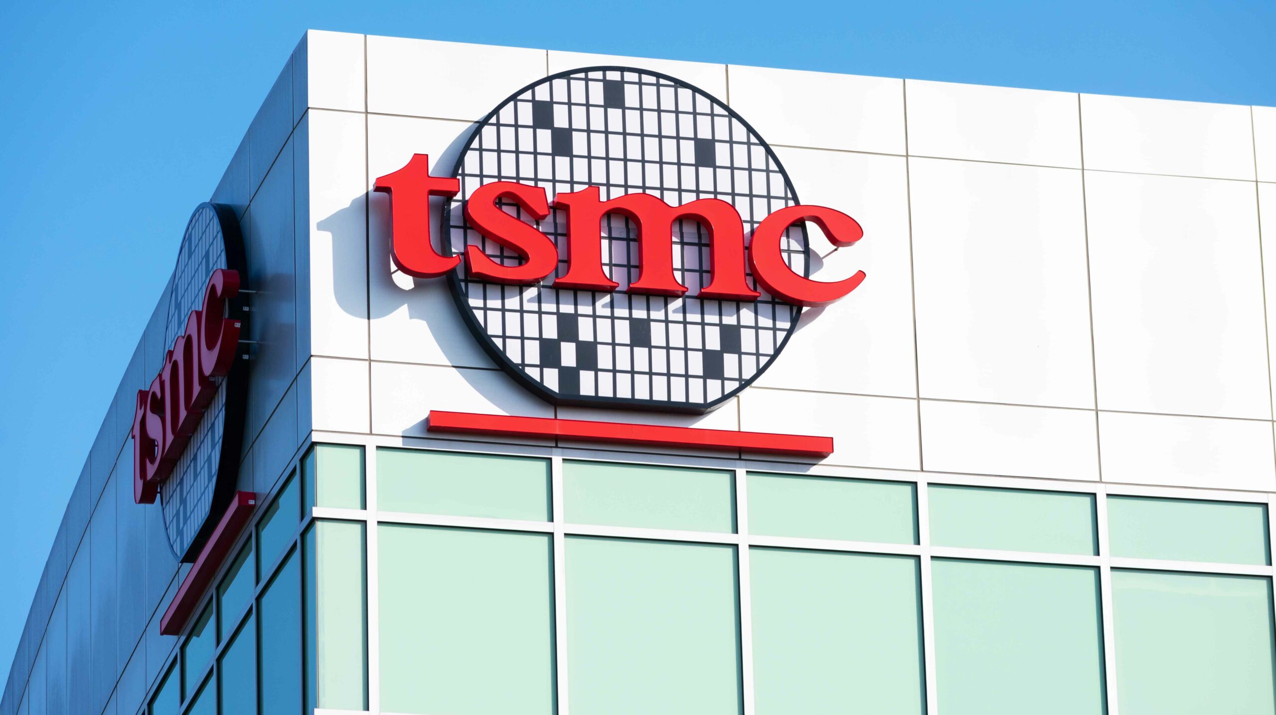 TSMC reports no damage to its Arizona facilities following the incident.