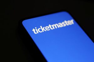 Ticketmaster Security Breach Exposes Data of Over Half a Billion Users