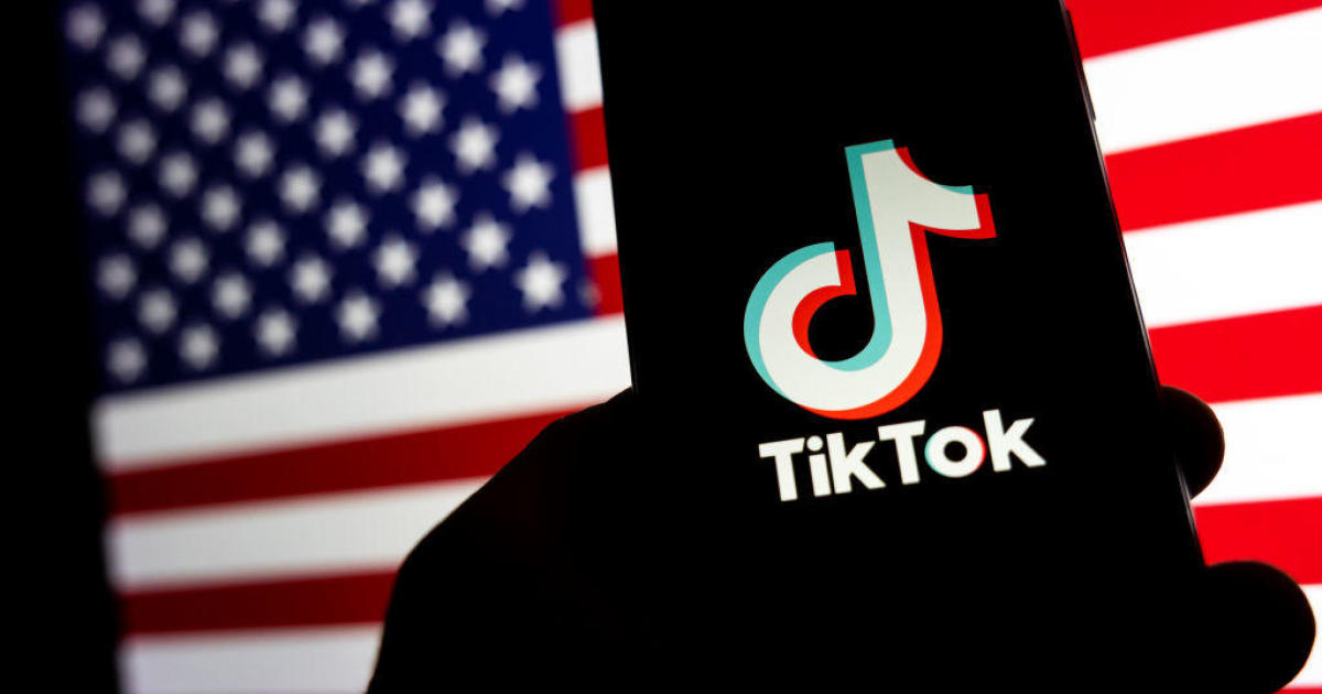 TikTok Expands Advertising Opportunities Amid US Ban Concerns