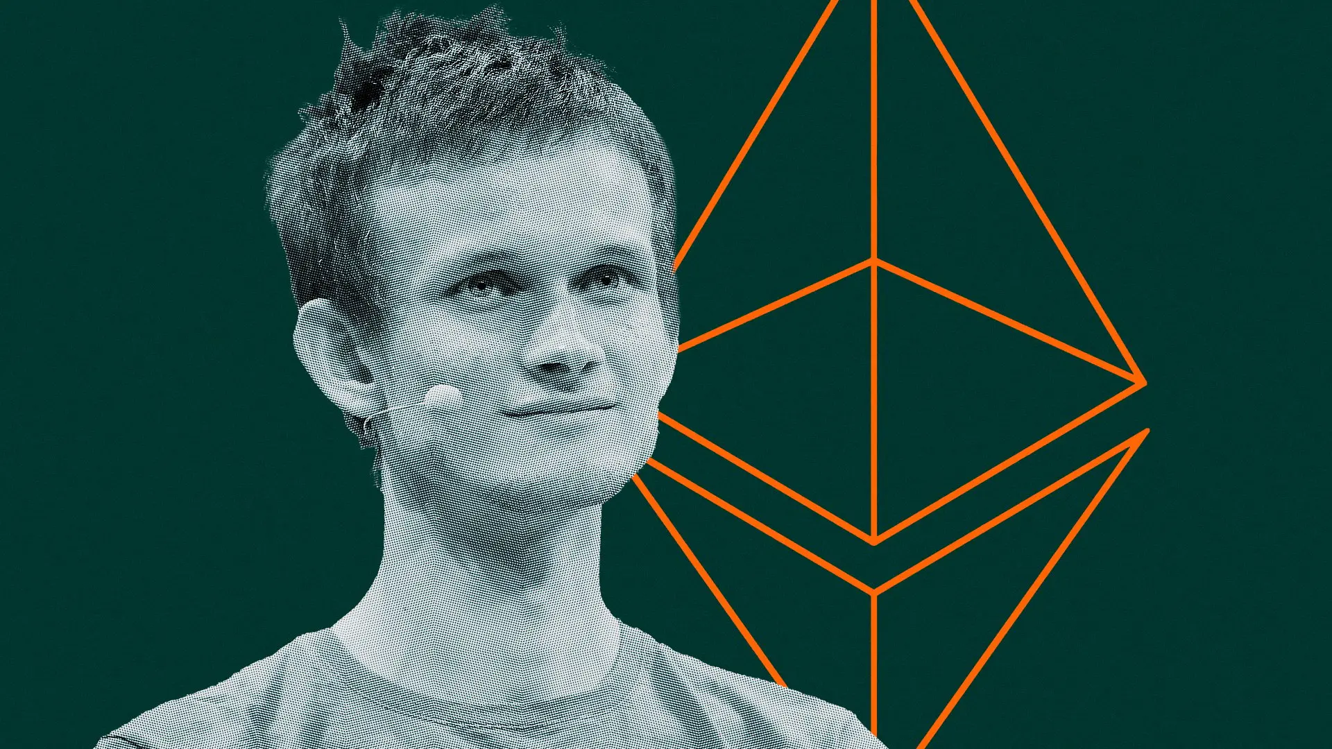 Vitalik Buterin Quickly Drafts Well-Received Ethereum Wallet Improvement Proposal