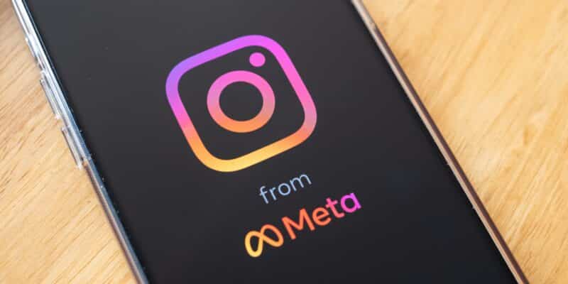 Instagram Expands Its Creator Marketplace to 10 Additional Countries