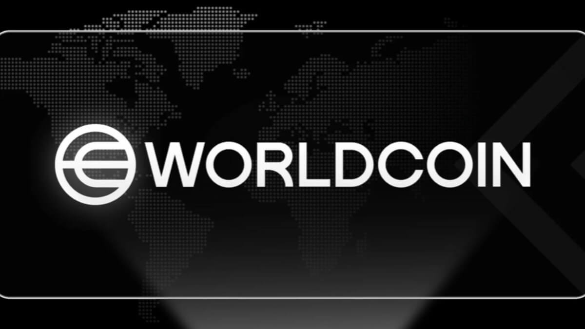Worldcoin Enhances Biometric Security by Open-Sourcing Its Data System