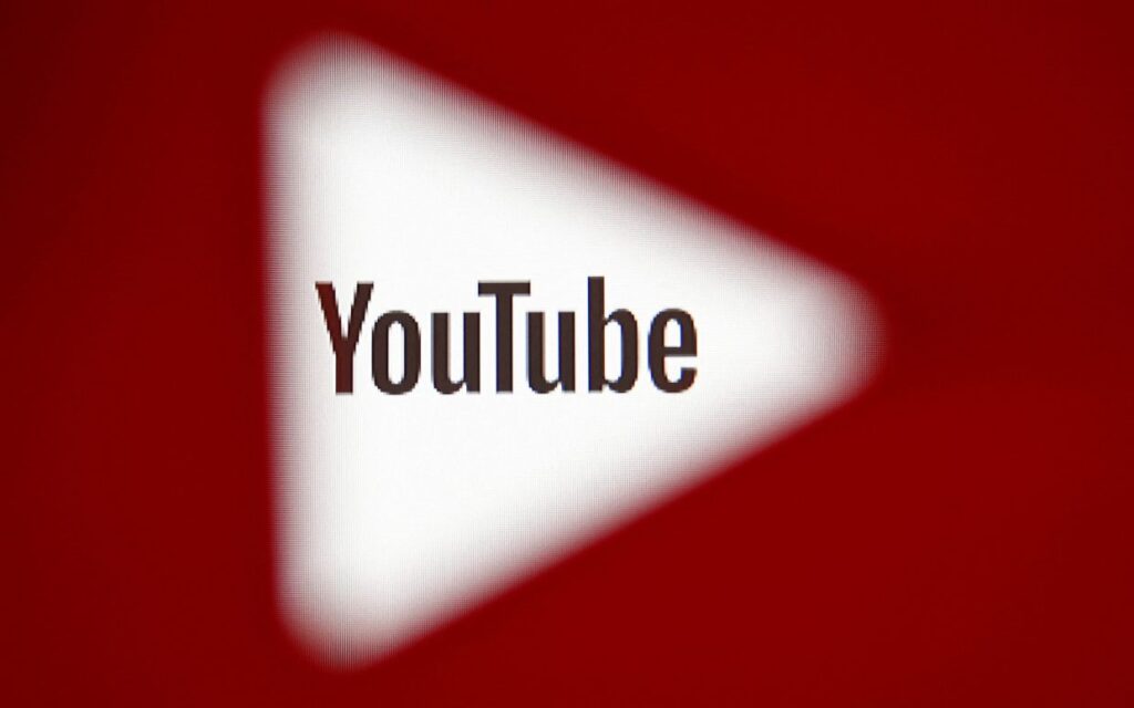 YouTube Implements Video Skipping to Combat Ad Blockers