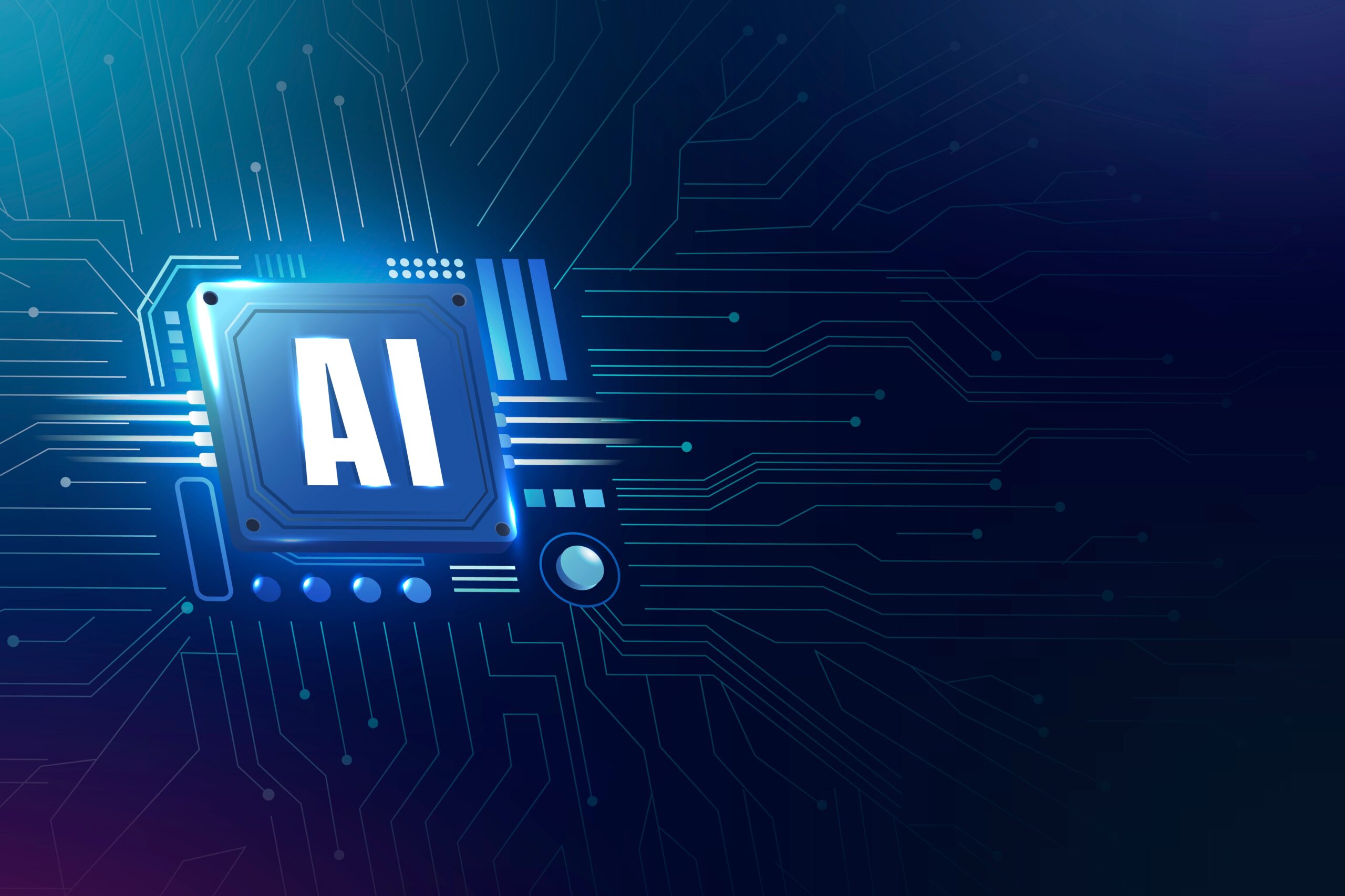 Accenture and Oracle Expand Partnership to Enhance Financial AI Tools
