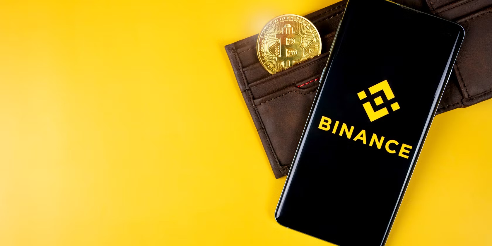 Binance Encourages Participation from Small to Medium Projects to Address Low Circulation and High Valuation Challenges