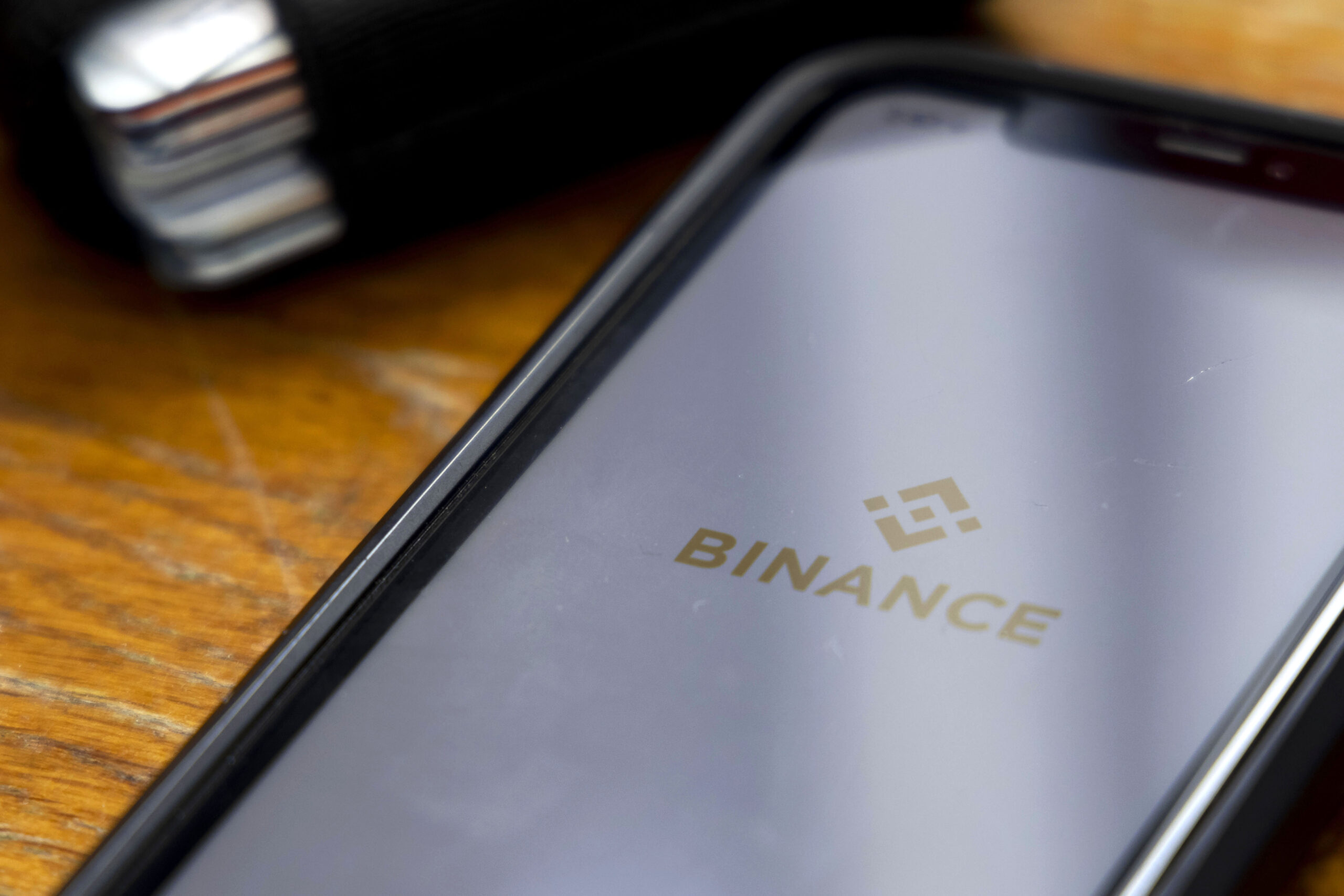 Binance.US Secures Appeal Victory for Florida Money Services License Reinstatement