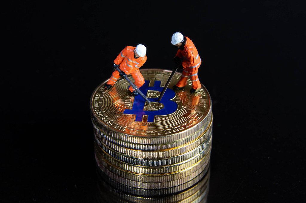 Analyst Reports $2.7 Billion Spent on Electricity for US Bitcoin Mining in 2024