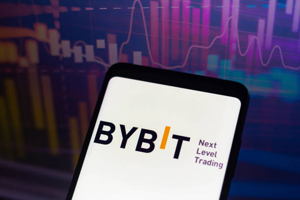 Bybit CEO Denies Insolvency Rumors, Provides Proof of Reserves