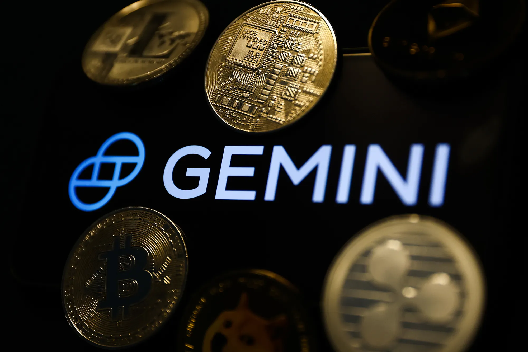 Gemini Distributes $2.18 Billion to Earn Users After 18-Month Freeze on Withdrawals