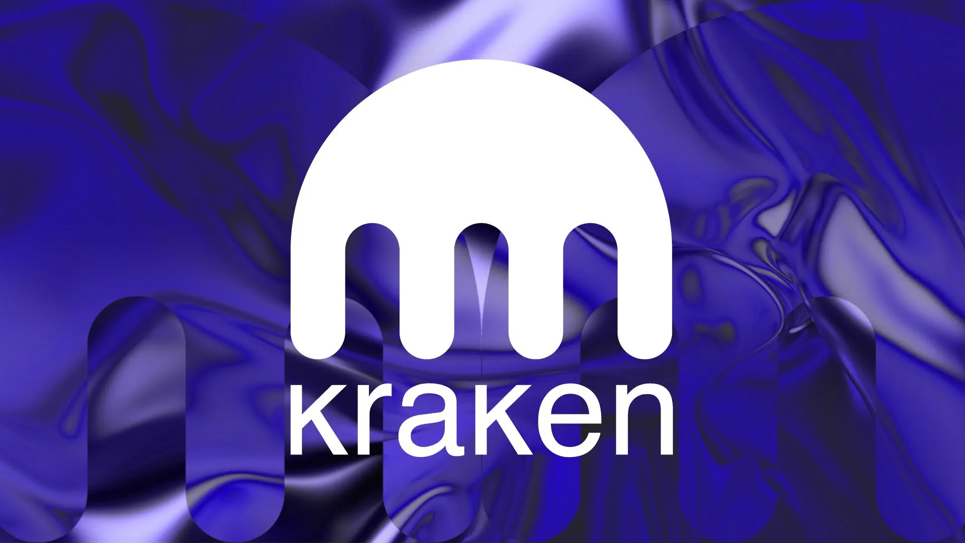 Kraken Confirms Continuation of USDT Services in Europe Amid Regulatory Developments