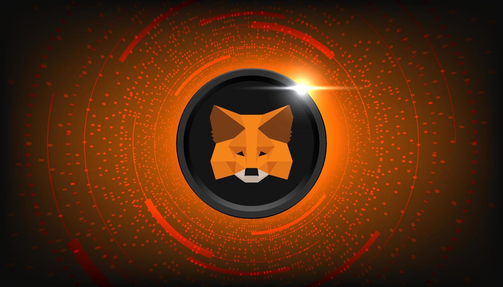 MetaMask Exploring Bitcoin Integration: Company Urges Users to ‘Stay Tuned’
