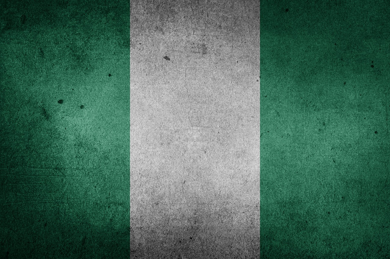 Nigeria Enhances Blockchain Policy Committee with New Expert Inclusions