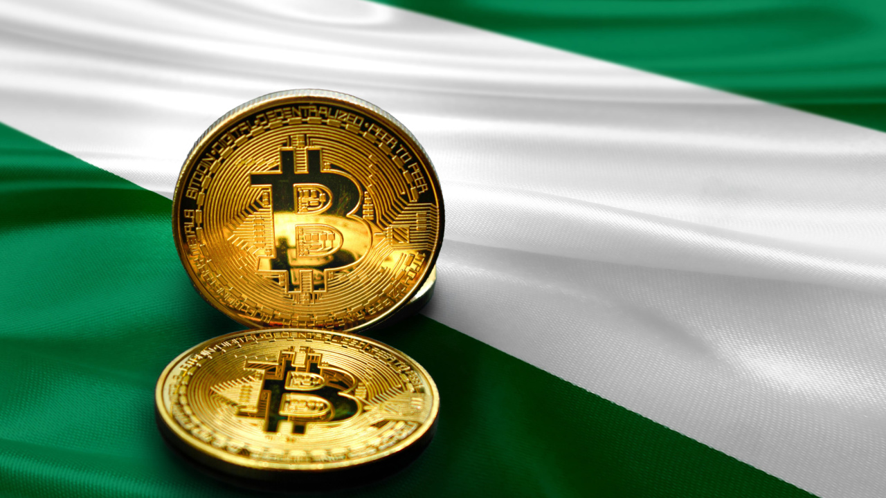 Binance Bribery Allegations Put Nigeria’s Foreign Investment at Risk