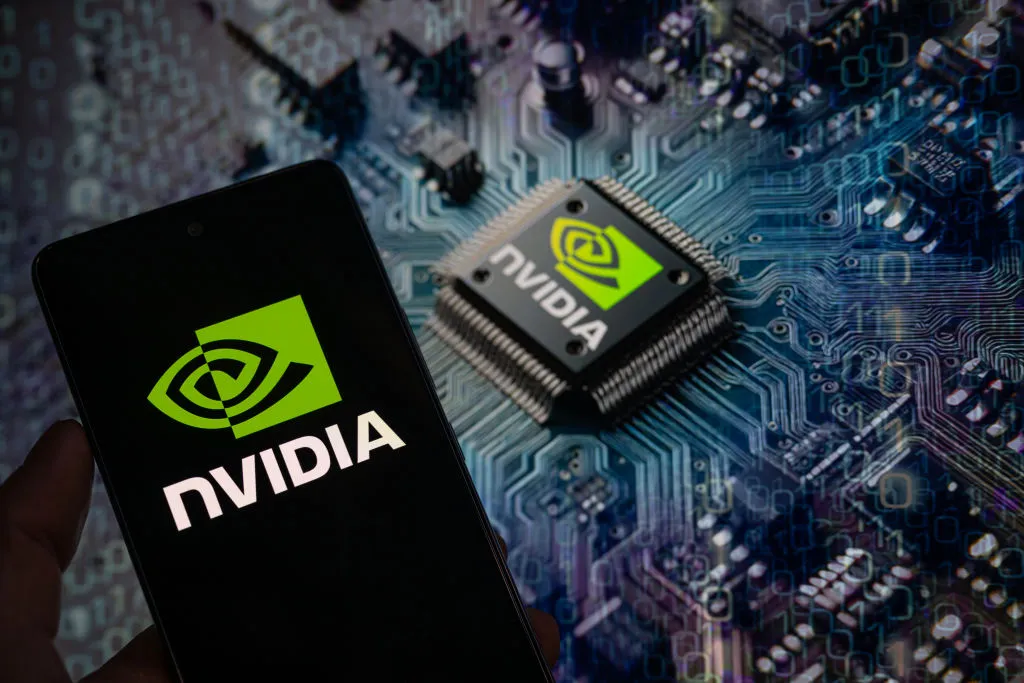 Sources report Nvidia reduces China prices amid Huawei chip battle