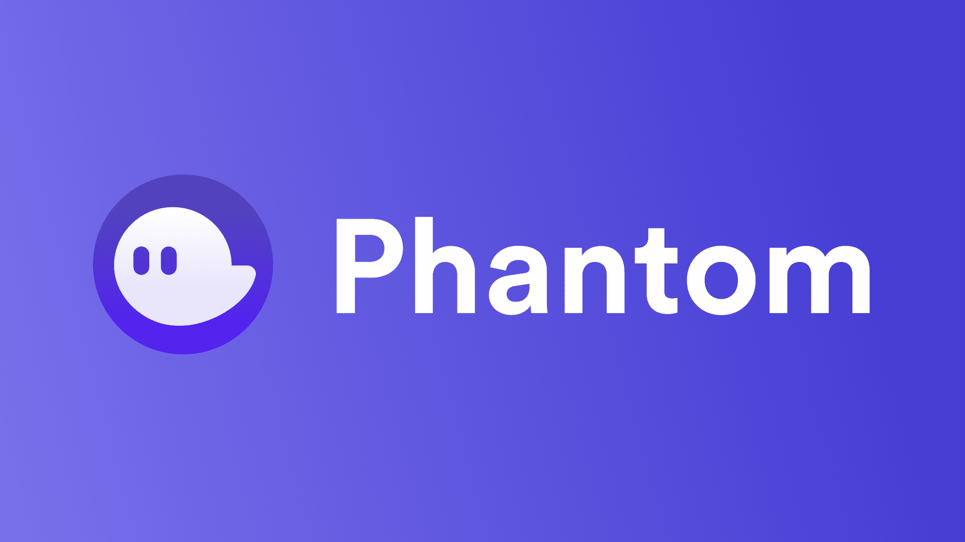 Phantom Wallet Ascends to Top Three in App Store, Boosting Solana Sentiment