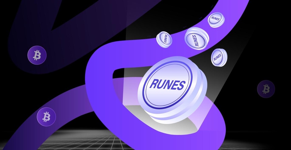Assessing the Momentum of Bitcoin’s Runes Protocol After Its Initial Surge