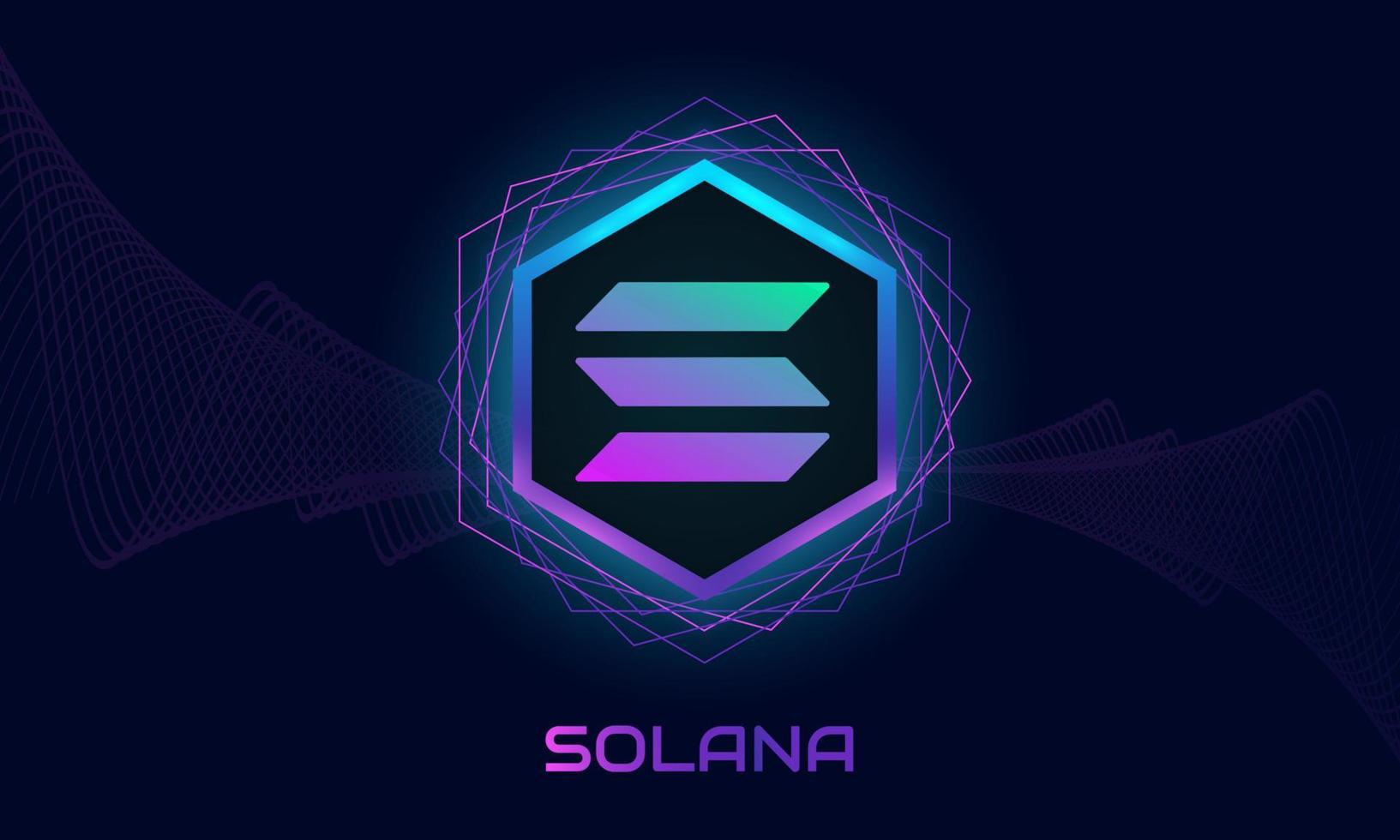 Solana Shifts Priority Fee Structure, Allocating 100% to Validators