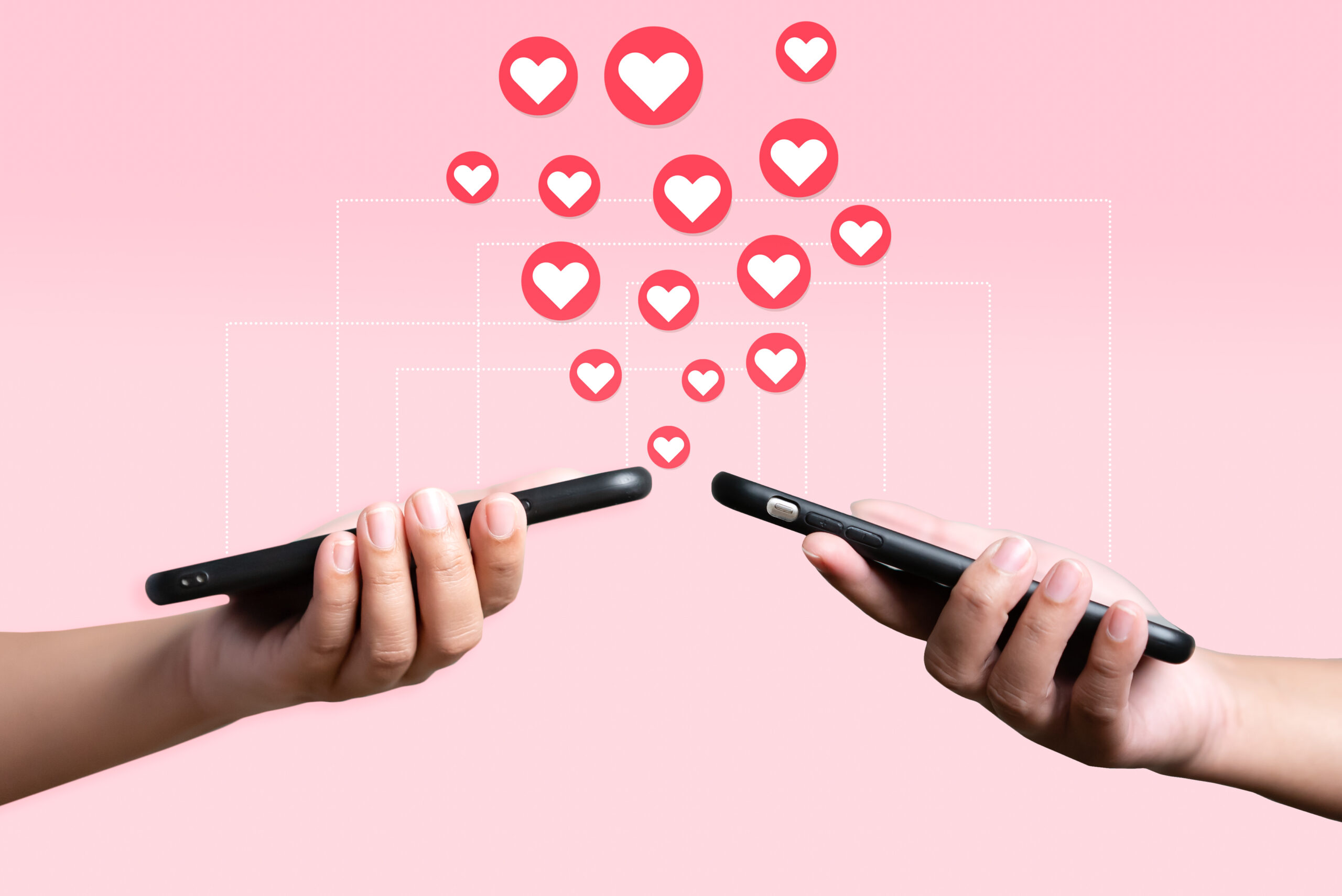 Increase in Crypto and Romance Scams on Canadian Dating Platforms