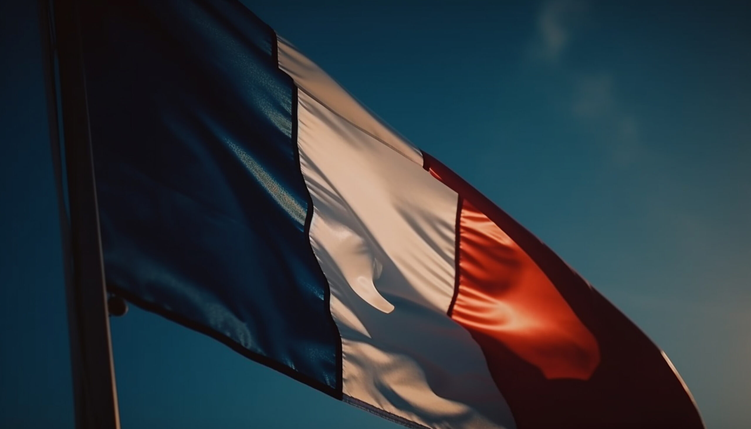 Binance France President Highlights TradFi Investment Surge Due to Bitcoin ETFs
