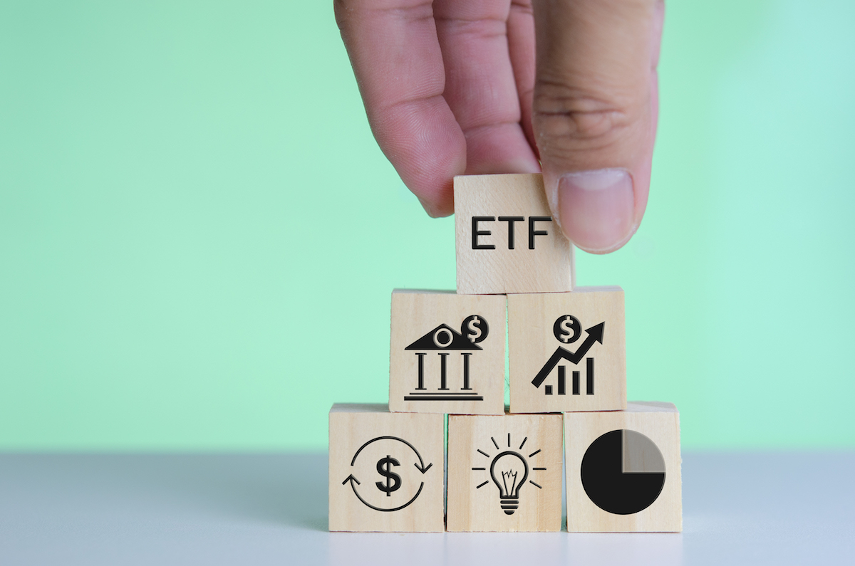 Discussions Intensify as SEC Nears Decision on Ethereum ETFs, Approval Anticipated Soon