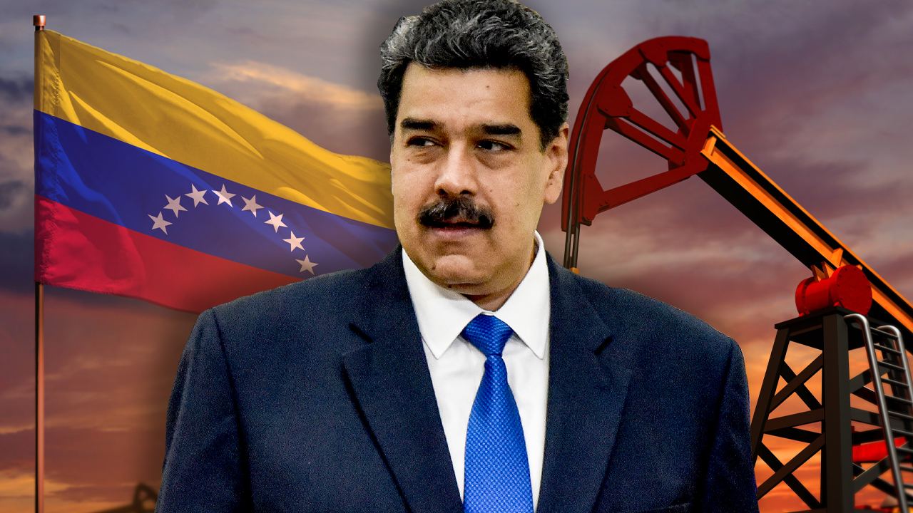 Venezuela Implements Crypto Mining Ban to Safeguard National Power Grid